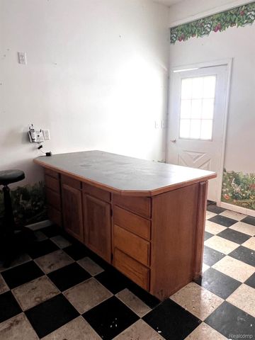 651 Beard Road, Antrim Township, MI 48872