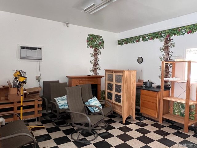 651 Beard Road, Antrim Township, MI 48872