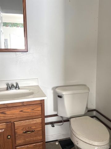 651 Beard Road, Antrim Township, MI 48872