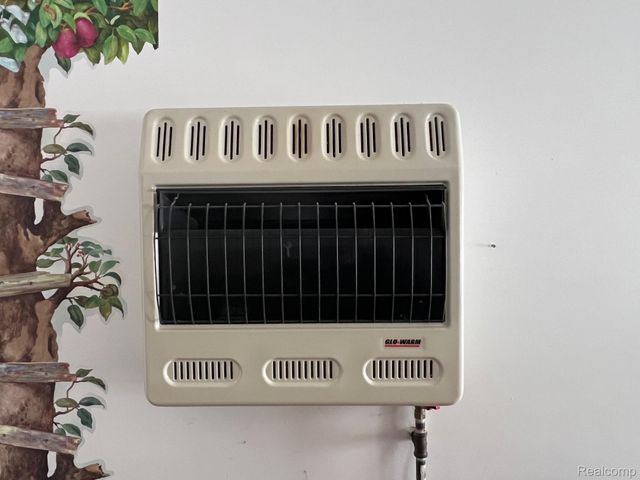 651 Beard Road, Antrim Township, MI 48872