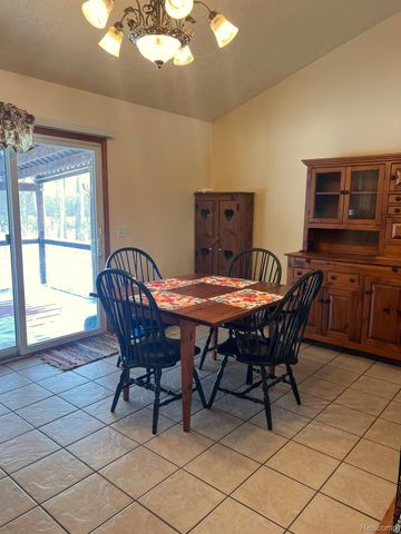 651 Beard Road, Antrim Township, MI 48872