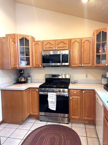 651 Beard Road, Antrim Township, MI 48872