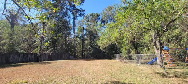 9902 Valley Park Drive, Houston, TX 77078