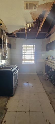 9902 Valley Park Drive, Houston, TX 77078