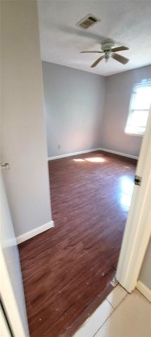 9902 Valley Park Drive, Houston, TX 77078