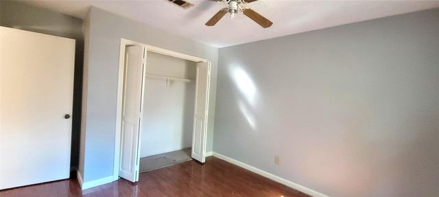 9902 Valley Park Drive, Houston, TX 77078