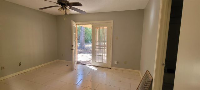 9902 Valley Park Drive, Houston, TX 77078