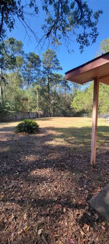 9902 Valley Park Drive, Houston, TX 77078