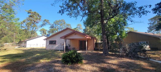 9902 Valley Park Drive, Houston, TX 77078