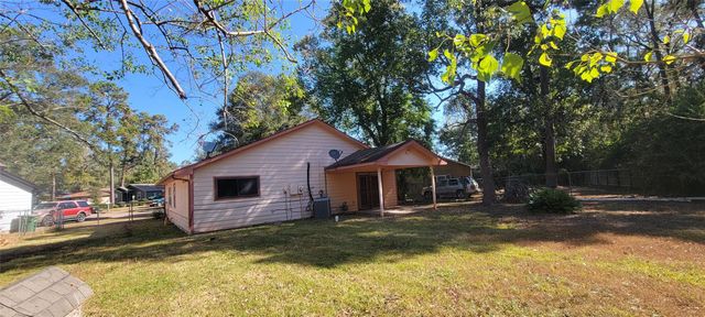 9902 Valley Park Drive, Houston, TX 77078