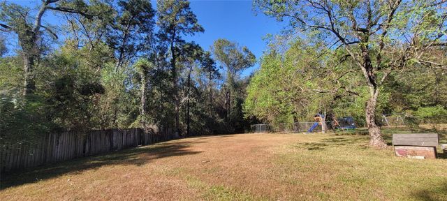 9902 Valley Park Drive, Houston, TX 77078
