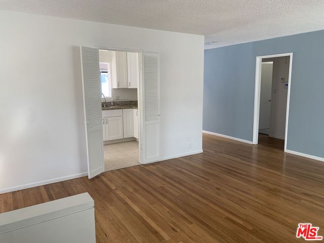 2807 Glendon Avenue, Los Angeles, CA 90064