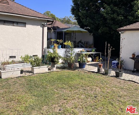 2807 Glendon Avenue, Los Angeles, CA 90064