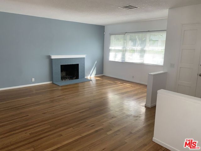 2807 Glendon Avenue, Los Angeles, CA 90064