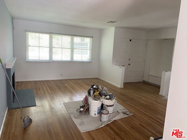 2807 Glendon Avenue, Los Angeles, CA 90064