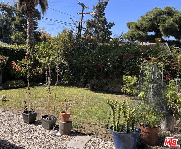 2807 Glendon Avenue, Los Angeles, CA 90064