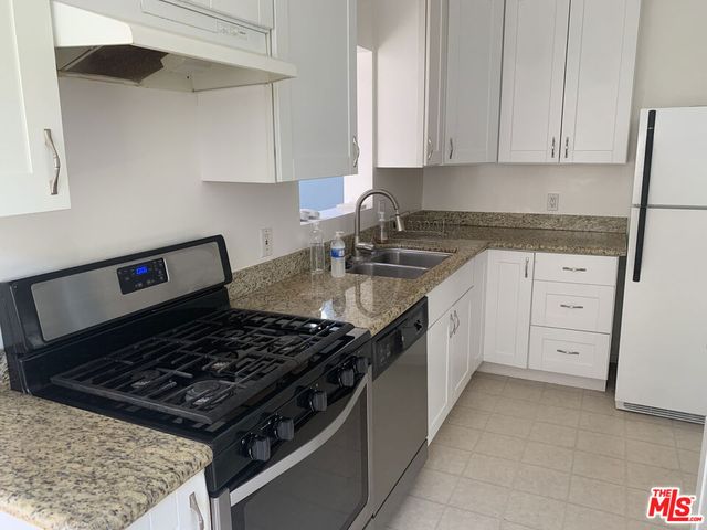 2807 Glendon Avenue, Los Angeles, CA 90064