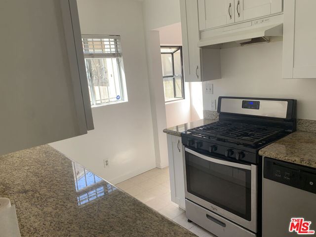 2807 Glendon Avenue, Los Angeles, CA 90064