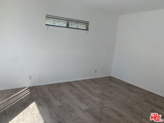 2807 Glendon Avenue, Los Angeles, CA 90064