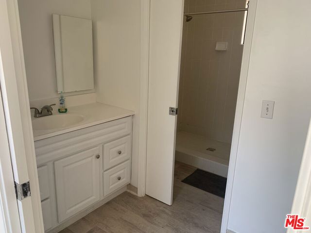 2807 Glendon Avenue, Los Angeles, CA 90064