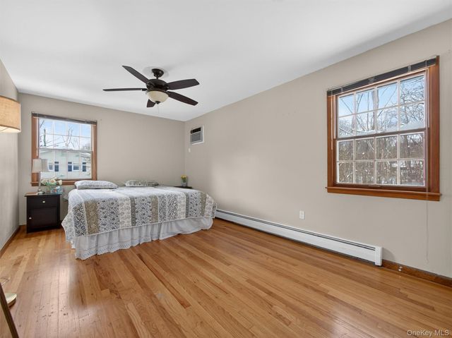 36 E Mayer Drive, Suffern, NY 10901