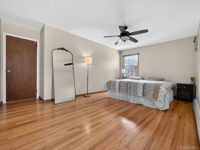 36 E Mayer Drive, Suffern, NY 10901