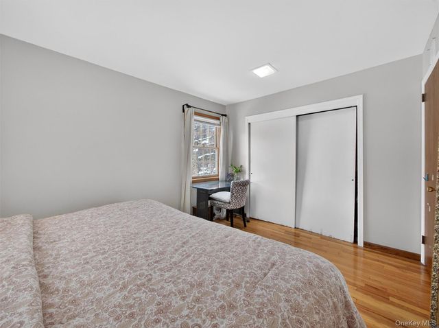 36 E Mayer Drive, Suffern, NY 10901