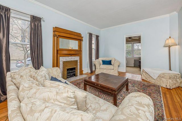 3 Fletcher Avenue, Mount Vernon, NY 10552