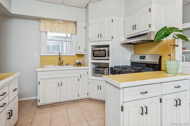 3 Fletcher Avenue, Mount Vernon, NY 10552