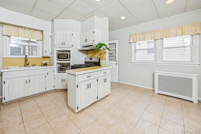 3 Fletcher Avenue, Mount Vernon, NY 10552