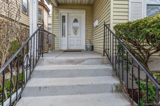 3 Fletcher Avenue, Mount Vernon, NY 10552