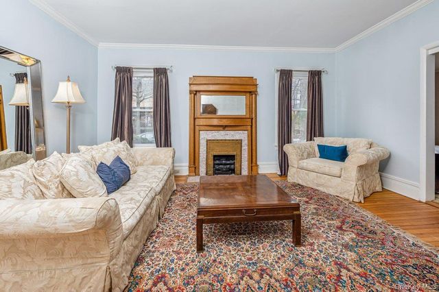 3 Fletcher Avenue, Mount Vernon, NY 10552
