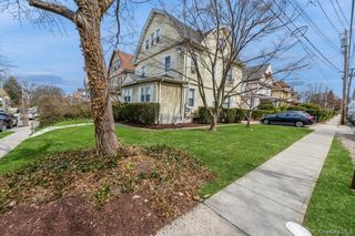 3 Fletcher Avenue, Mount Vernon, NY 10552