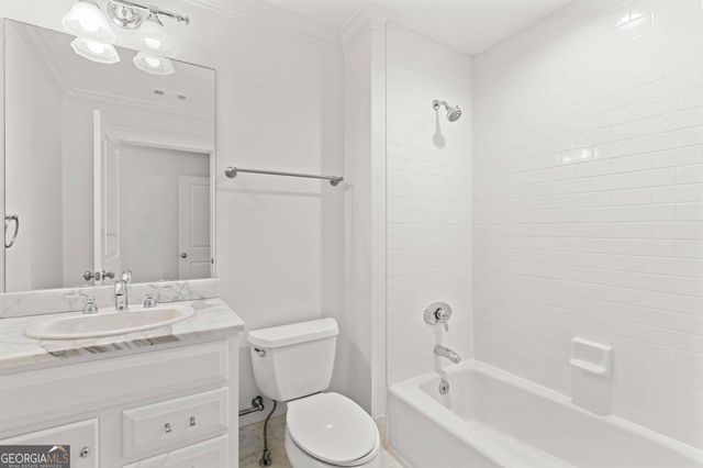 1131 Rosedale Drive NE, Atlanta, GA 30306