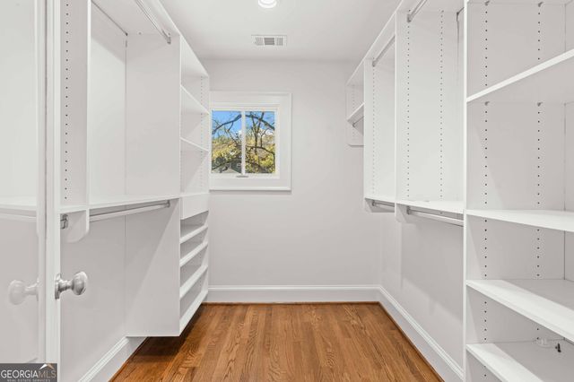 1131 Rosedale Drive NE, Atlanta, GA 30306
