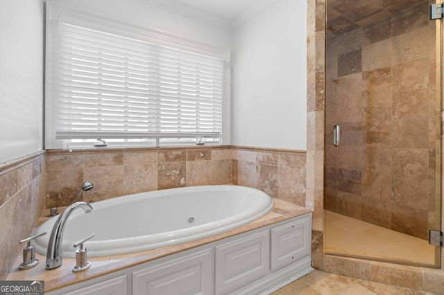 1131 Rosedale Drive NE, Atlanta, GA 30306