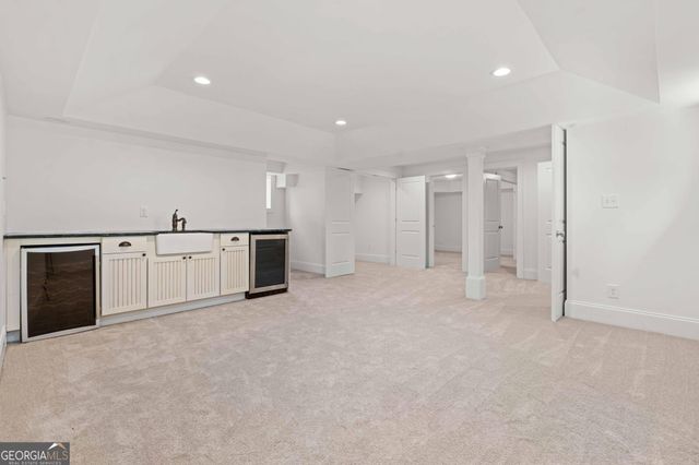 1131 Rosedale Drive NE, Atlanta, GA 30306