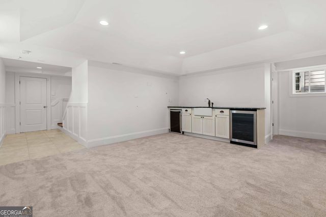 1131 Rosedale Drive NE, Atlanta, GA 30306