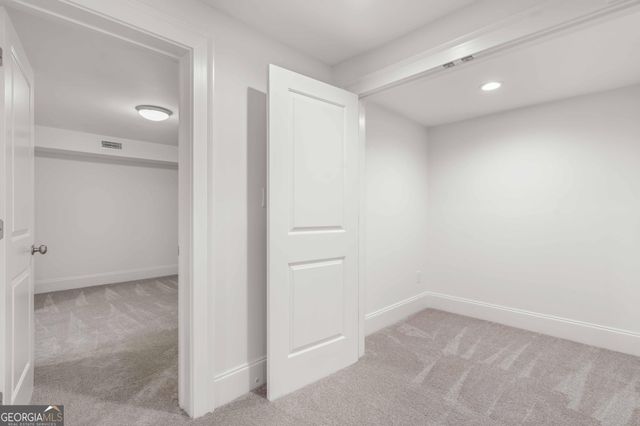 1131 Rosedale Drive NE, Atlanta, GA 30306