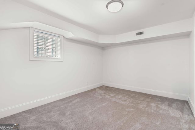 1131 Rosedale Drive NE, Atlanta, GA 30306