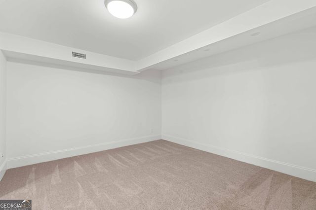 1131 Rosedale Drive NE, Atlanta, GA 30306