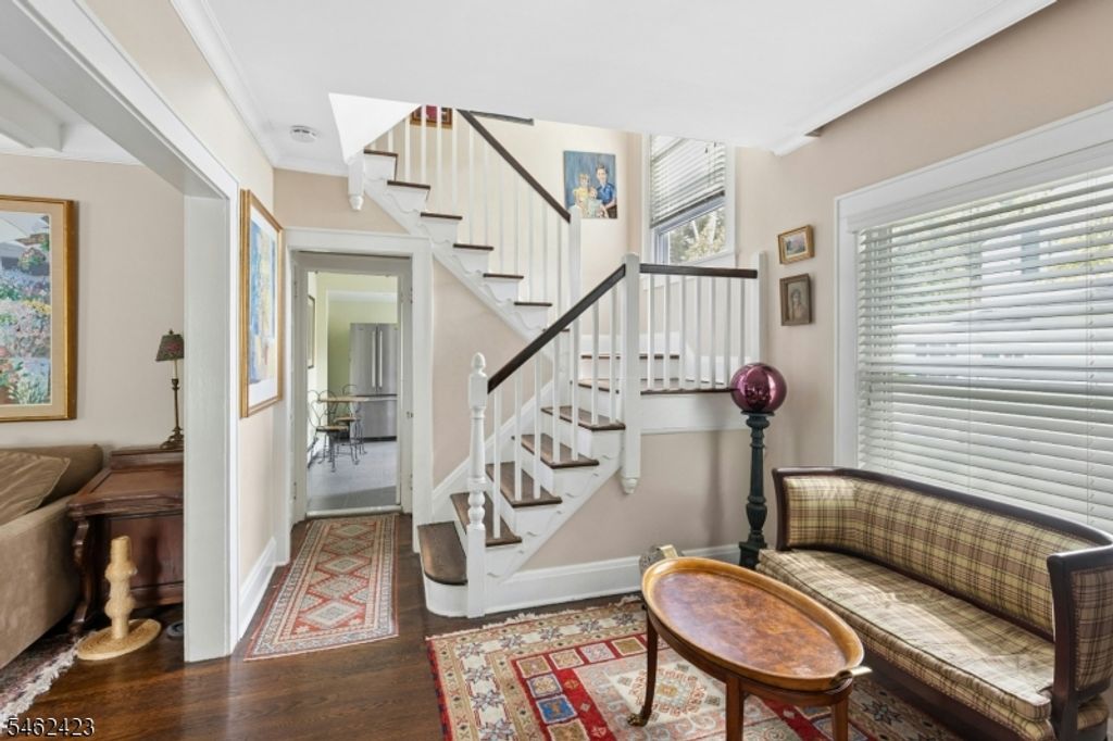 1103 Kensington Ave, Plainfield City, NJ 07060 — photo 4