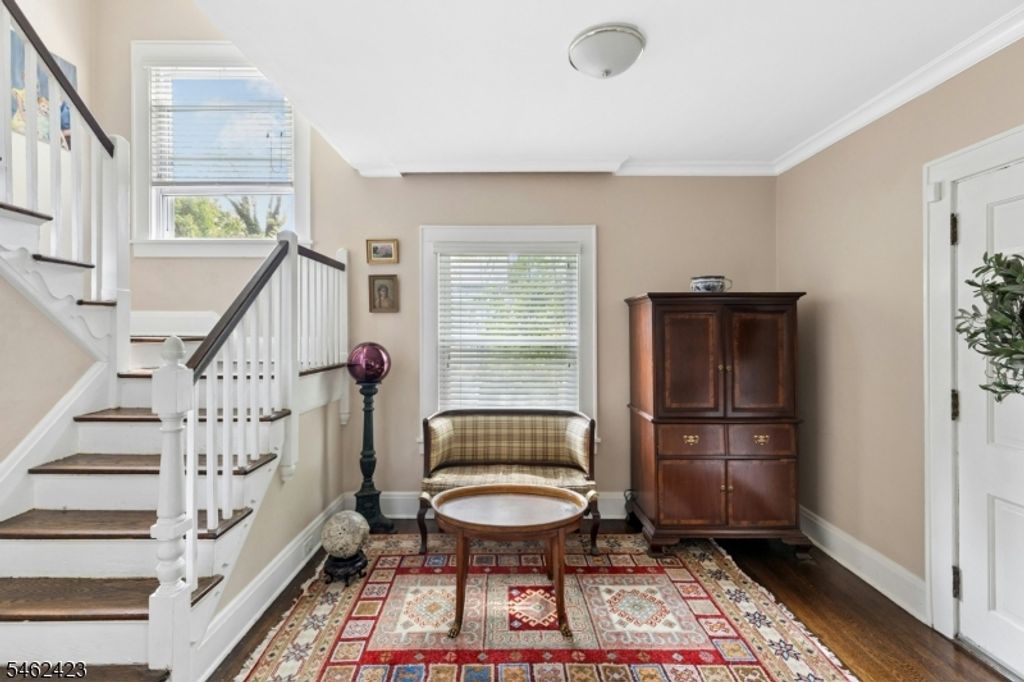 1103 Kensington Ave, Plainfield City, NJ 07060 — photo 5