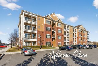 938 Campbell Street, South Plainfield, NJ 07080