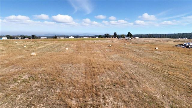 00 W Staley Rd, Deer Park, WA 99006