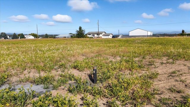 00 W Staley Rd, Deer Park, WA 99006