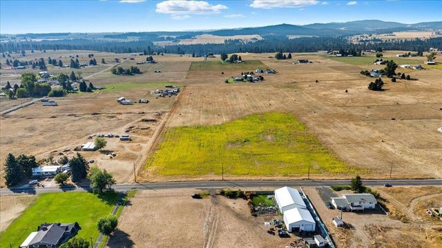 00 W Staley Rd, Deer Park, WA 99006