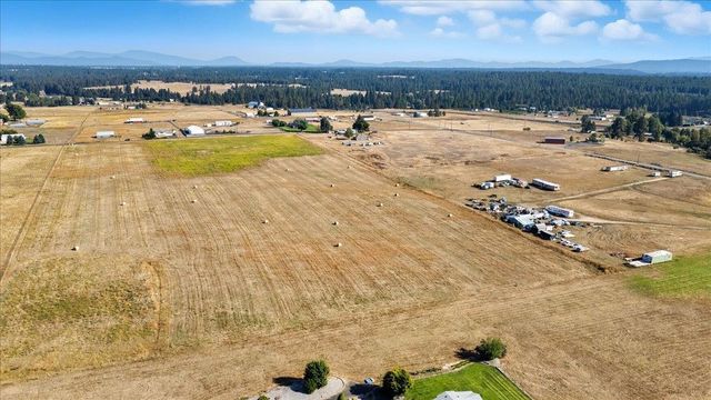 00 W Staley Rd, Deer Park, WA 99006