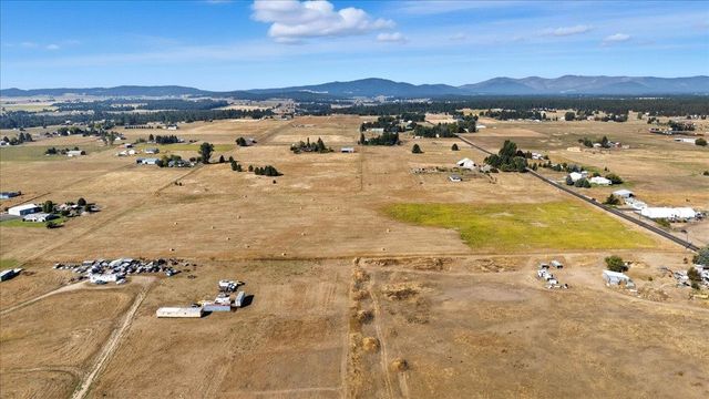 00 W Staley Rd, Deer Park, WA 99006