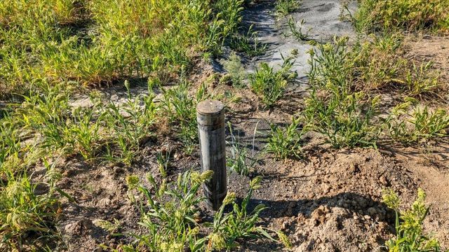 00 W Staley Rd, Deer Park, WA 99006